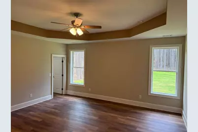 35 Mattie Court, Mansfield, GA 30055 - Photo 20