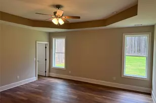 35 Mattie Ct, Mansfield, GA 30055 - Photo 20