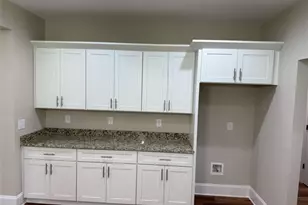 35 Mattie Ct, Mansfield, GA 30055 - Photo 14