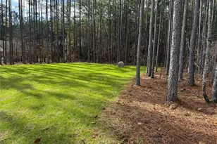 35 Mattie Ct, Mansfield, GA 30055 - Photo 50