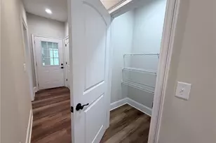 35 Mattie Ct, Mansfield, GA 30055 - Photo 28