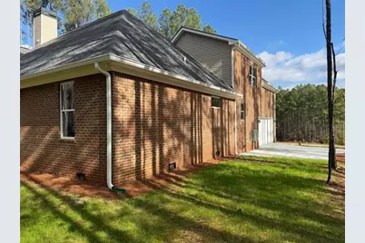 35 Mattie Court, Mansfield, GA 30055 - Photo 48
