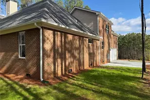 35 Mattie Ct, Mansfield, GA 30055 - Photo 48