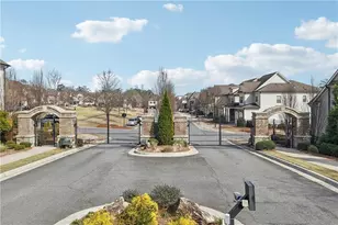 305 Marlowe Aly, Johns Creek, GA 30024 - Photo 22