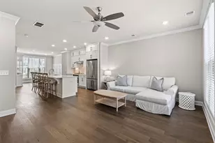 305 Marlowe Aly, Johns Creek, GA 30024 - Photo 10