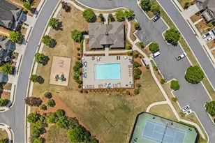 305 Marlowe Aly, Johns Creek, GA 30024 - Photo 26