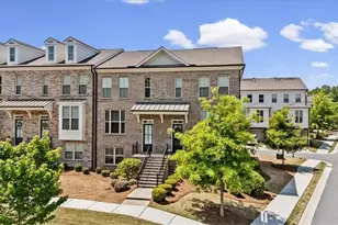 305 Marlowe Aly, Johns Creek, GA 30024 - Photo 20