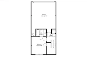 305 Marlowe Aly, Johns Creek, GA 30024 - Photo 32
