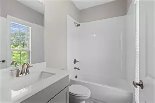305 Marlowe Aly, Johns Creek, GA 30024 - Photo 16