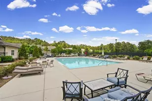 305 Marlowe Aly, Johns Creek, GA 30024 - Photo 24