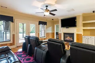 1255 Mcminn Way, Snellville, GA 30078 - Photo 20