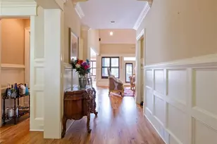 1255 Mcminn Way, Snellville, GA 30078 - Photo 4
