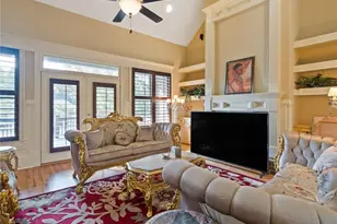 1255 Mcminn Way, Snellville, GA 30078 - Photo 6
