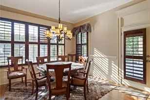 1255 Mcminn Way, Snellville, GA 30078 - Photo 12