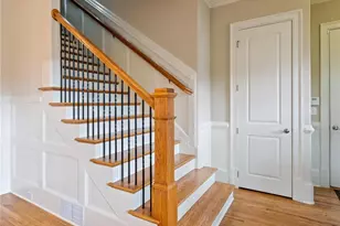 1255 Mcminn Way, Snellville, GA 30078 - Photo 46