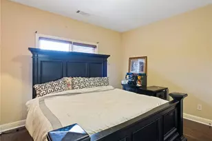 1255 Mcminn Way, Snellville, GA 30078 - Photo 40