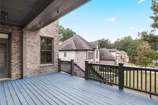 1255 Mcminn Way, Snellville, GA 30078 - Photo 28