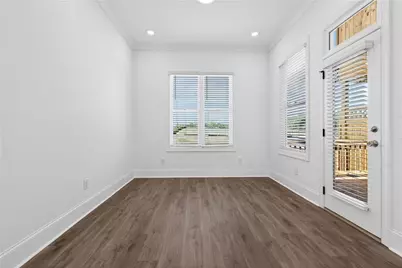 1500 Westend Way #332, Cumming, GA 30041 - Photo 36