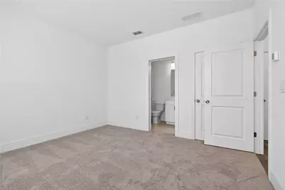 1500 Westend Way #332, Cumming, GA 30041 - Photo 8