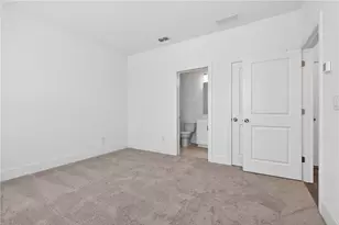 1500 Westend Wy, Cumming, GA 30041 - Photo 8