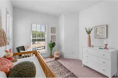 1500 Westend Way #332, Cumming, GA 30041 - Photo 46