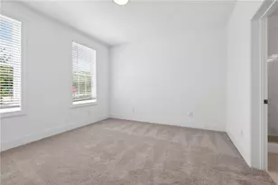 1500 Westend Wy, Cumming, GA 30041 - Photo 6