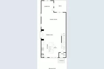 1500 Westend Way #332, Cumming, GA 30041 - Photo 46