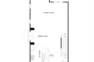 1500 Westend Wy, Cumming, GA 30041 - Photo 46