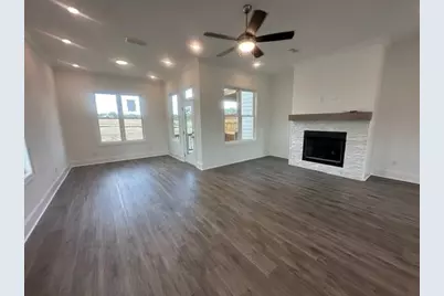1500 Westend Way #332, Cumming, GA 30041 - Photo 8
