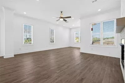1500 Westend Way #332, Cumming, GA 30041 - Photo 24