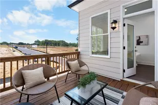 1500 Westend Wy, Cumming, GA 30041 - Photo 38