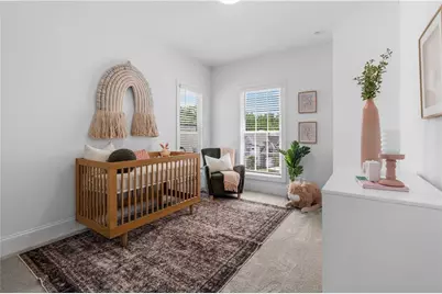 1500 Westend Way #332, Cumming, GA 30041 - Photo 44