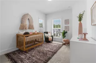 1500 Westend Wy, Cumming, GA 30041 - Photo 44