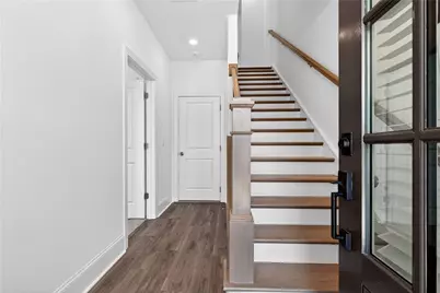 1500 Westend Way #332, Cumming, GA 30041 - Photo 4