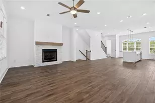 1500 Westend Wy, Cumming, GA 30041 - Photo 26