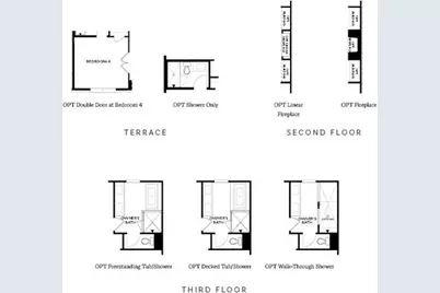 1500 Westend Way #332, Cumming, GA 30041 - Photo 48