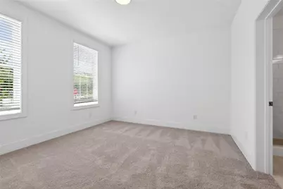 1500 Westend Way #332, Cumming, GA 30041 - Photo 4