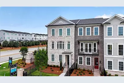 1500 Westend Way #332, Cumming, GA 30041 - Photo 1