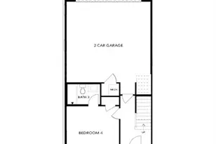 1500 Westend Wy, Cumming, GA 30041 - Photo 68