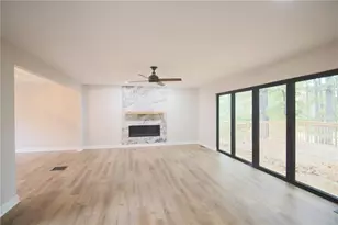 5702 Brynwood Circle NW, Acworth, GA 30101 - Photo 10