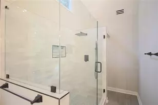 5702 Brynwood Circle NW, Acworth, GA 30101 - Photo 44