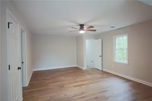 5702 Brynwood Circle NW, Acworth, GA 30101 - Photo 54