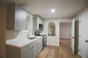 5702 Brynwood Circle NW, Acworth, GA 30101 - Photo 26