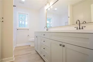 5702 Brynwood Circle NW, Acworth, GA 30101 - Photo 50