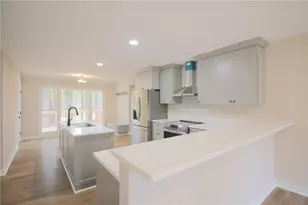 5702 Brynwood Circle NW, Acworth, GA 30101 - Photo 14