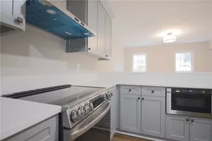 5702 Brynwood Circle NW, Acworth, GA 30101 - Photo 20