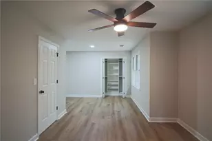 5702 Brynwood Circle NW, Acworth, GA 30101 - Photo 48