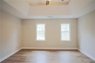 5702 Brynwood Circle NW, Acworth, GA 30101 - Photo 38
