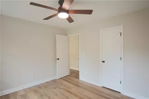 5702 Brynwood Circle NW, Acworth, GA 30101 - Photo 46
