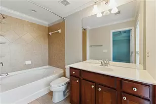 2313 Millhaven St, Smyrna, GA 30080 - Photo 16